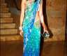 Shamita Shetty sari (Saree) Bollywood...